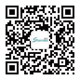 888集团电子游戏(中国游)有限公司官网